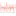 Favicon van salon-beautifulyou.nl