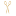 Favicon van salon-blitz.nl