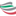 Favicon van salon-carin.nl