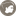 Favicon van salon-carladekker.nl