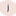 Favicon van salon-judith.nl