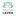 Favicon van salon-laura.com
