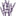 Favicon van salon-lavendel.nl