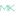Favicon van salon-merel.nl