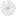 Favicon van salon-michelle.nl