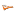Favicon van salon-new-image.nl