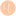 Favicon van salon-no8.nl