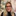 Favicon van salon-purebeauty.nl