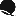 Favicon van salon-rustique.nl