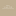 Favicon van salon-semprebella.nl