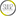 Favicon van salon-suuz.nl