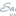 Favicon van salon-topskin.nl