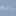 Favicon van salon-v.nl