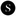 Favicon van salon1828.nl