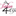 Favicon van salon4you.nl