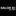 Favicon van salon82.nl