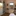 Favicon van salonalice.nl