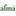 Favicon van salonalma.nl