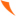 Favicon van salonaloe.nl