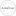 Favicon van salonamelior.nl