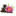 Favicon van salonamythes.nl