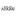 Favicon van salonanique.nl