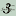 Favicon van salonanke.nl