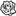 Favicon van salonannemarie.nl