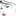 Favicon van salonantoinette.nl