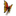 Favicon van salonaurelia.nl