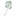 Favicon van salonaurora.nl