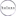 Favicon van salonbalans.nl