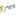 Favicon van salonbeautea.nl