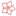 Favicon van salonbeautie.nl