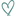 Favicon van salonbeautyforiedereen.nl