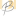 Favicon van salonbebeautiful.nl