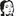 Favicon van salonbeeldschoon.nl