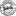 Favicon van salonbelinda.com