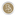 Favicon van salonbelladonna.nl