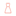 Favicon van salonbellezza.nl