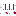 Favicon van salonbellissima.nl