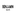Favicon van salonbenjamin.nl