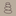 Favicon van salonbepure.nl