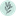Favicon van salonbijzondermooi.com