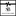 Favicon van salonblosjes.nl