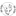 Favicon voor salonbynicole.nl