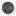 Favicon van salonbysteph.nl