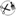 Favicon van saloncarmen.nl