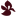 Favicon van salonchallenge.nl