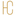 Favicon van saloncharon.nl